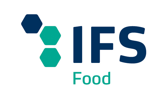 IFS Food RGB