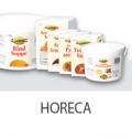 images/food/products/cooking_sauces/other_horeca.jpg