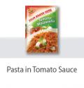 images/food/products/dry_ready_meal/dry_tomato.jpg