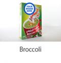 images/food/products/instant_soups/instant_broccoli.jpg