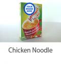 images/food/products/instant_soups/instant_chickennoodle.jpg