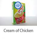 images/food/products/instant_soups/instant_creamofchicken.jpg