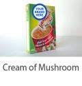 images/food/products/instant_soups/instant_creamofmushroom.jpg