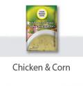images/food/products/packet_soups/packet_chickencorn.jpg
