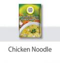 images/food/products/packet_soups/packet_chickennoodle.jpg