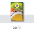 images/food/products/packet_soups/packet_lentil.jpg