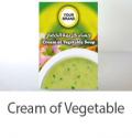 images/food/products/packet_soups/packet_veg.jpg