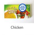 images/food/products/stock_cubes/stock_chicken.jpg